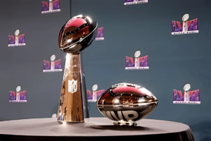 Read more about the article Where Every Super Bowl MVP Went to College