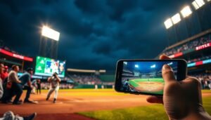 Read more about the article The Best MLB Live Streams Every Fan Needs to Know About