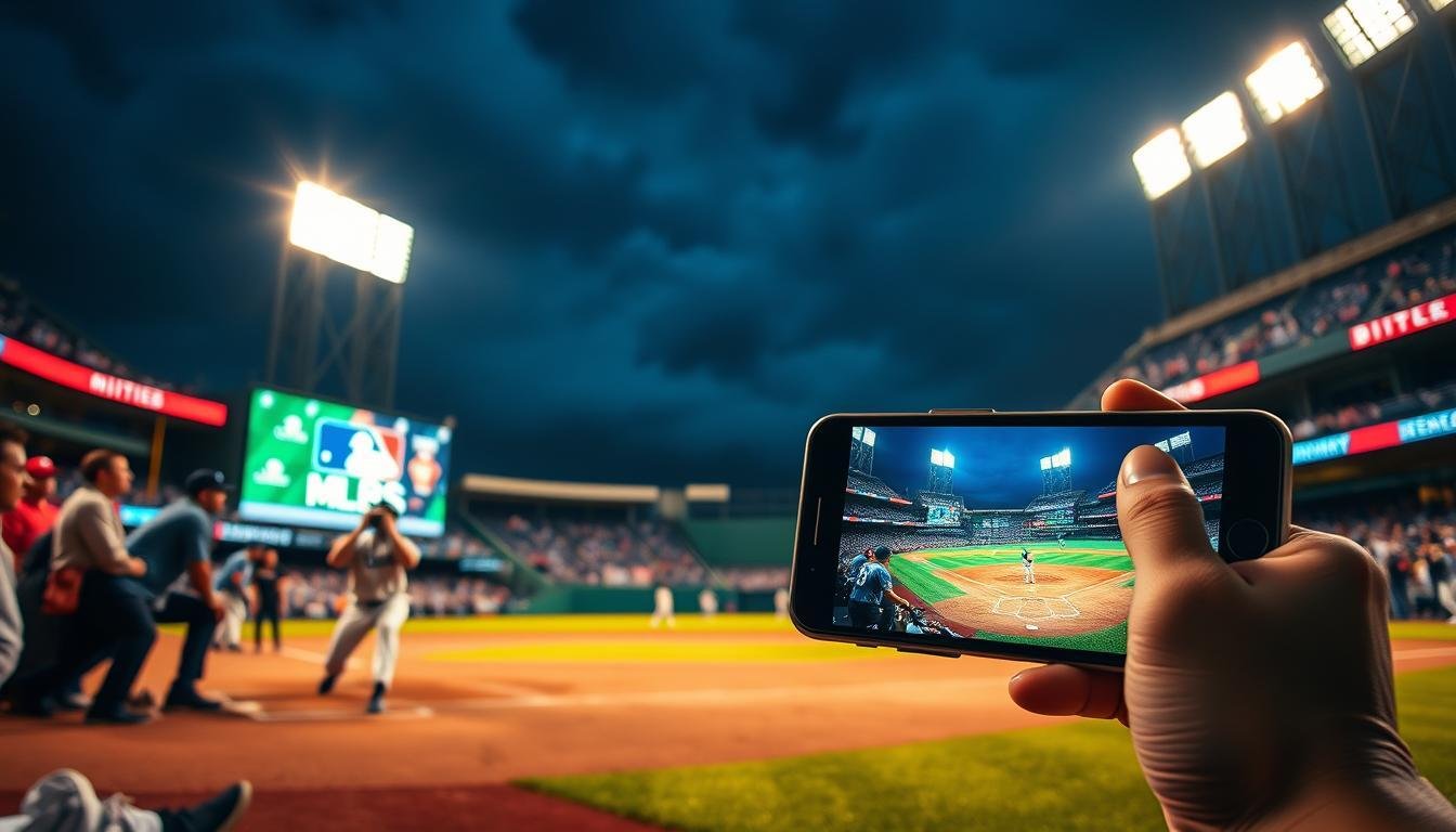 Read more about the article The Best MLB Live Streams Every Fan Needs to Know About